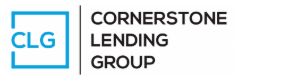 Cornerstone Logo