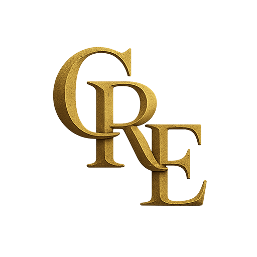 CRE Loan Advisor
